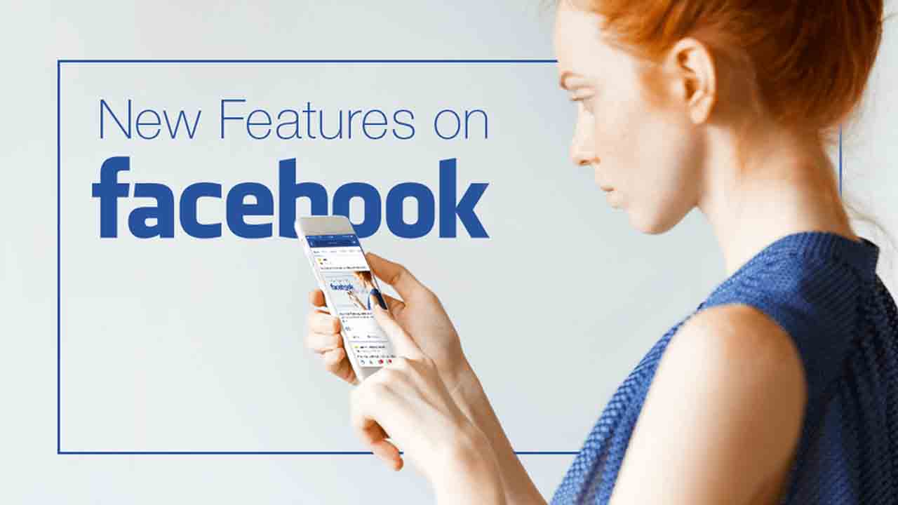 Photo of the Day Facebook A New Feature to Use