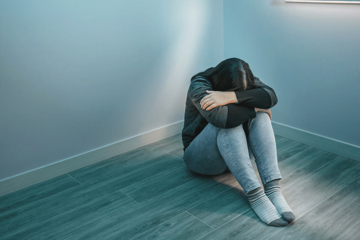 Disorders of Depression: Causes, Symptoms, and Treatments