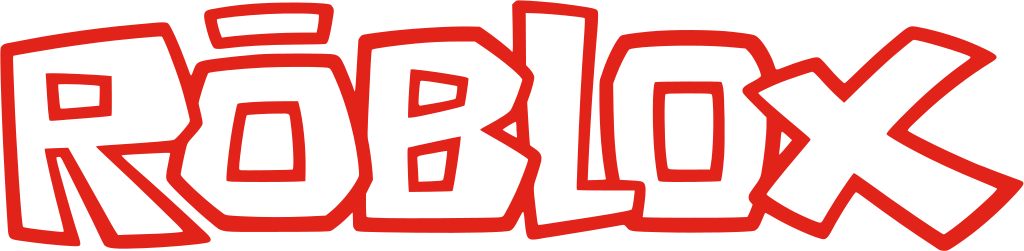 file roblox logo 4